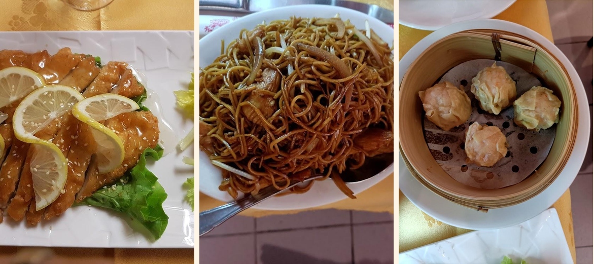 Le Soleil Sannois - Gallery Image 2