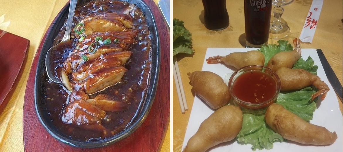 Le Soleil Sannois - Gallery Image 6